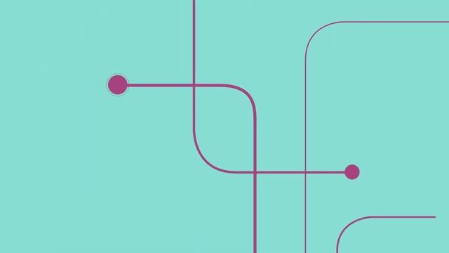 Семинар «Наука для рекламиста» смотреть онлайн