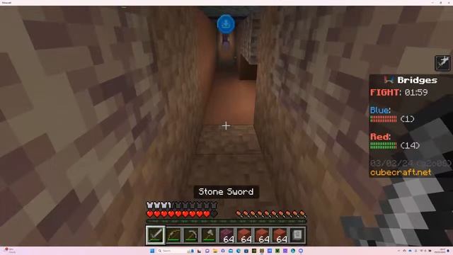 block wars смотреть онлайн