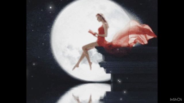 Во мгле ночной …Соавторская песня под гитару.[ Лотта Неизвестная]и [Иван Федотов] смотреть онлайн