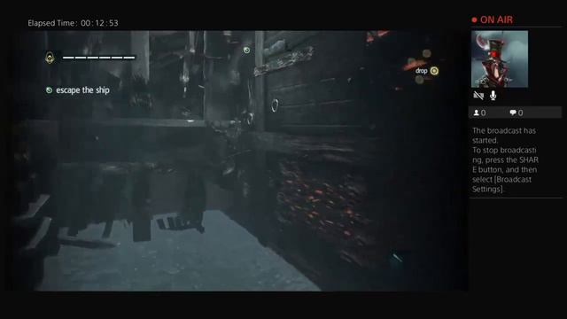 Assassins Creed Far Cry Part 4 смотреть онлайн