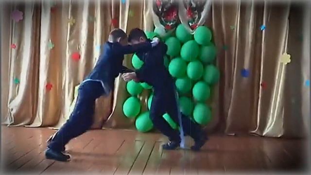 масленица2018 смотреть онлайн