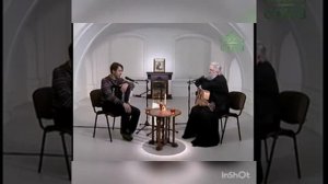 Стихотворение Игоря Растеряева "Дед Агван"