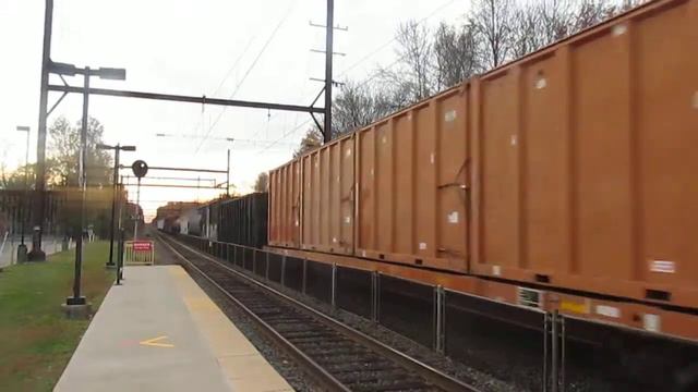 CSX Q300 смотреть онлайн