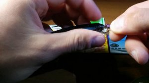 Изготовление поводков из стального поводкового материала. На примере Savage Gear Raw 49