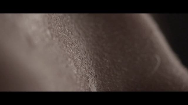 Mosmake исполняется 10 лет! смотреть онлайн