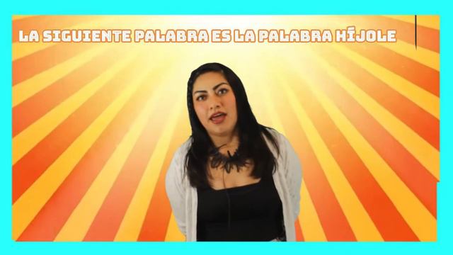 words you'll hear in Mexico, sí o sí (slang) Spanish subtitles смотреть онлайн