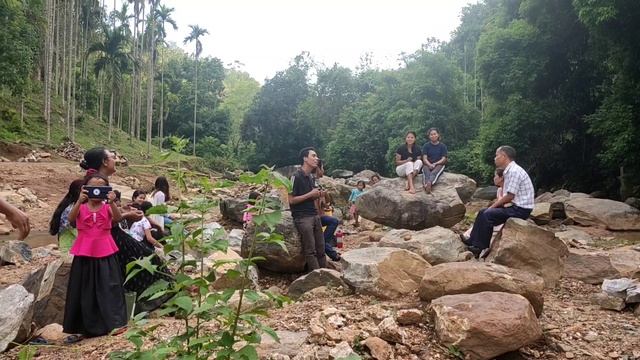 Git ringenga.A.Y. program. смотреть онлайн