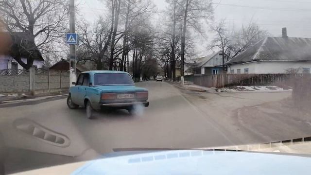 От кольца до центра. 02.2019 смотреть онлайн