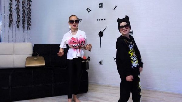 Мы на МузТВ. DivRiK