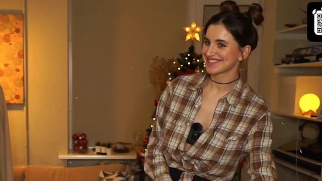 "він сосався з моєю одногрупницею..." смотреть онлайн