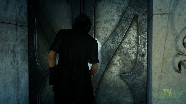 FINAL FANTASY XV Gameplay Walkthrough parte 1 Español (PS4 PRO) | Final Fantasy 15 Full Game смотреть онлайн