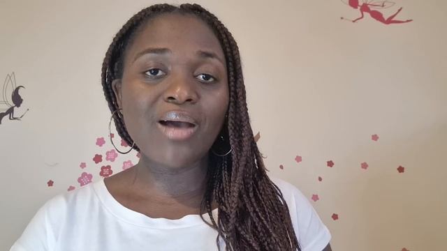 UKVI LATEST UPDATES ON HEALTH AND CARE WORKER VISA & SKILLED WORKER VISA | FROM JANUARY 2024 смотреть онлайн