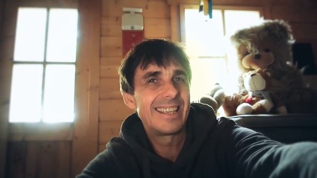Стих 131. Кто-то крякнул три трубы смотреть онлайн