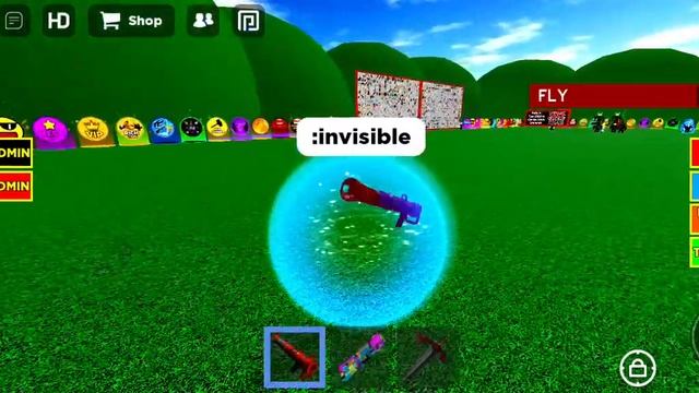 21 октября 2023 г. смотреть онлайн