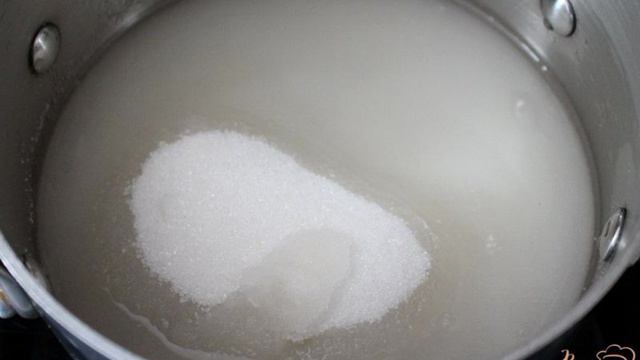 Готовим дома