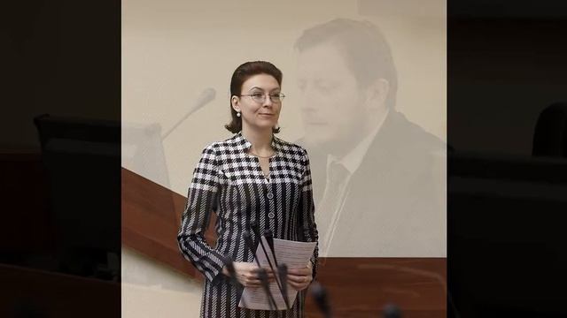 XXVI Международные рождественские образовательные чтения смотреть онлайн