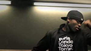 Армин ван бюрен