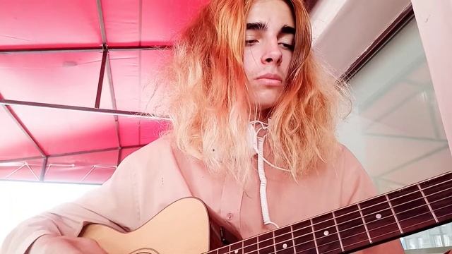 дайте танк! - утро (surf freak cover) смотреть онлайн