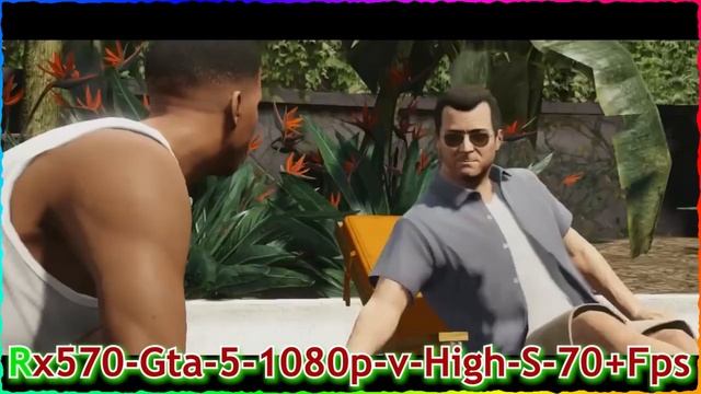 AMD RX 750 4GB Vs GTX 750 TI 2GB Gddr5 Gaming Comparison In Hindi