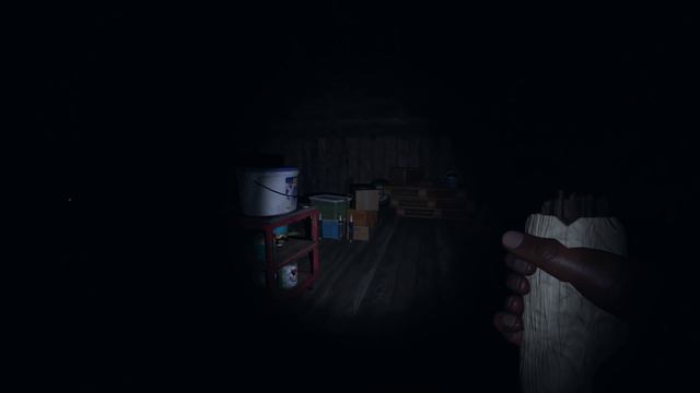 Опасное задание! Всё или ничего! Phasmophobia Horror games смотреть онлайн