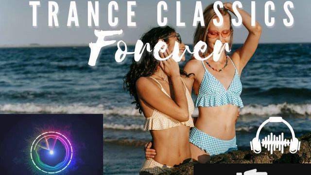 #TranceNation: Angel Ace's Immersive EOYC '07 Mix 🔥🎶 AH.FM Exclusive! #ClassicTrance #Emotiona смотреть онлайн
