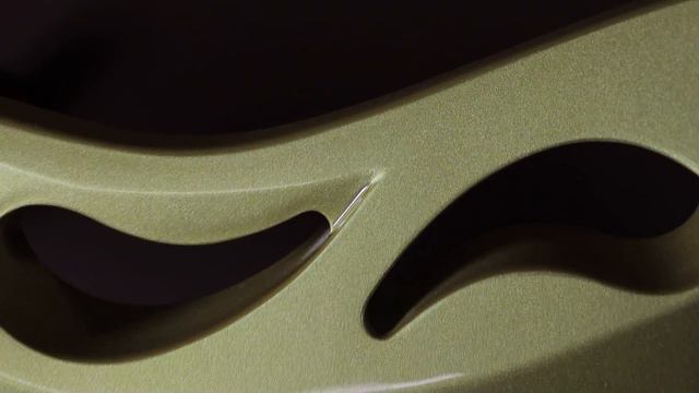 Ibanez PIA review part 2, things to look out for on the Ibanez PIA3761 (SDG) смотреть онлайн