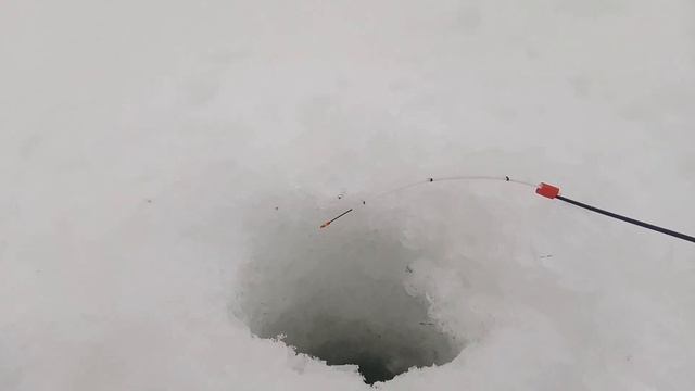 РЫБАЛКА НА РЕКЕ ИЛЕТЬ. смотреть онлайн