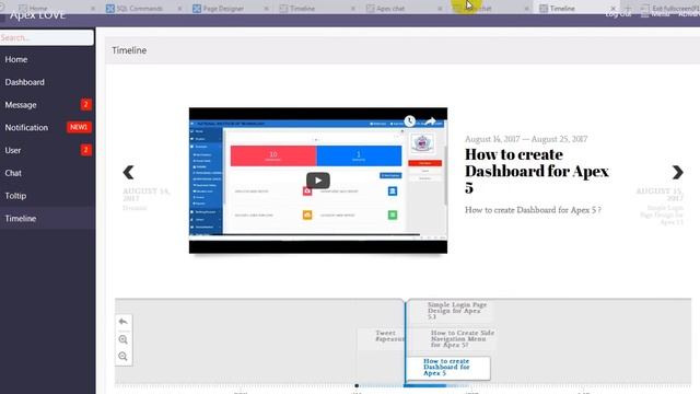 Apex Love (Themes) смотреть онлайн
