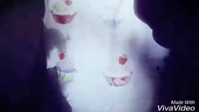 Первая часть как вязать чехол на телефон? смотреть онлайн