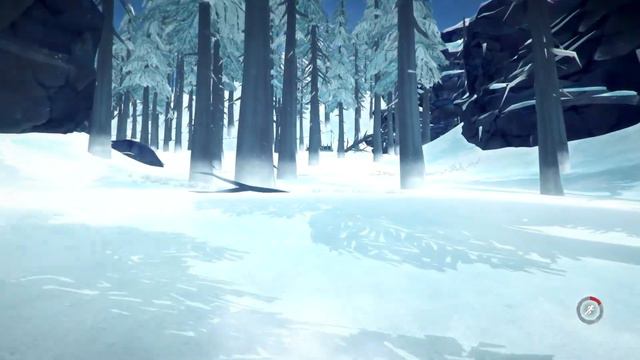 🔥НОВЫЙ ЭПИЗОД►ПРОХОЖДЕНИЕ►The Long Dark🔥 смотреть онлайн