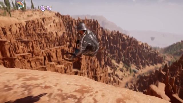 8 MUST Know Tips For RIDERS REPUBLIC (Updated 2023) смотреть онлайн