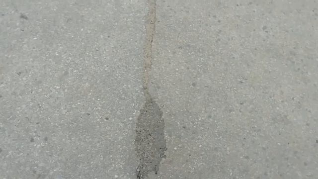 ХОЛОДНЫЙ АСФАЛЬТ ЭТО ПРОСТОЙ И НАДЁЖНЫЙ ЯМОЧНЫЙ РЕМОНТ АСФАЛЬТОВОГО ПОКРЫТИЯ 20 апреля 2020 г. смотреть онлайн