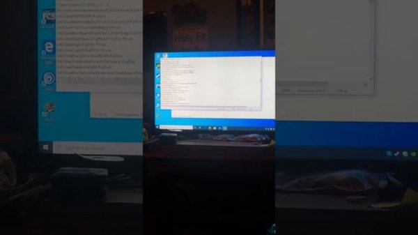 FABLE ANNIVERSARY MOUSE SENSITIVITY FIX