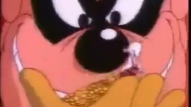 Duck Tales смотреть онлайн