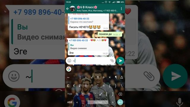 Учим Делать Искусно