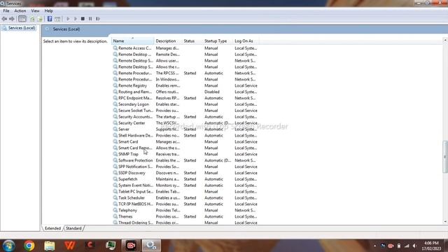 How to Disable Activation for windows 7 ultimate #windows7ultimate смотреть онлайн