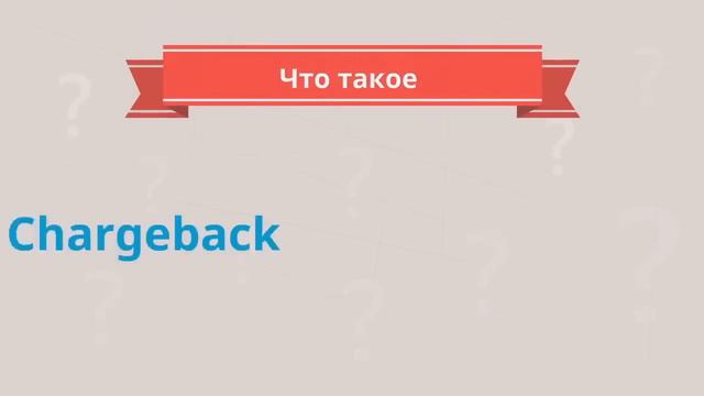 444 смотреть онлайн