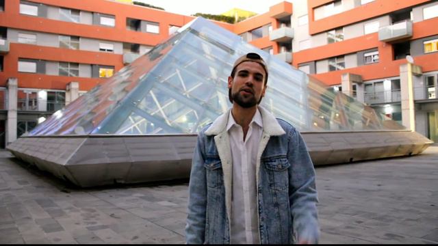 Giovanni Chinnì - Calabria (Italy) смотреть онлайн