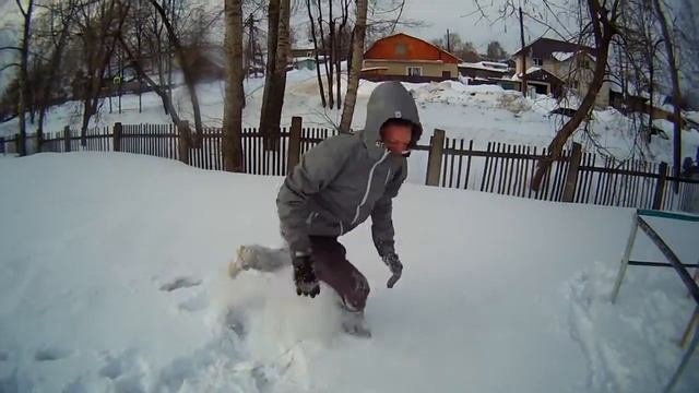 Fubruary trash test смотреть онлайн