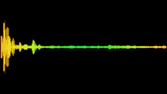 Armobiles OST - Track 1 смотреть онлайн