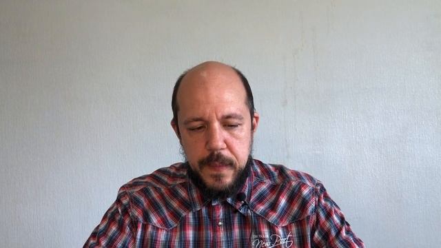 27. Изготовление, хранение, перевозка или сбыт поддельных денег,ценных бумаг, кредитных карт смотреть онлайн