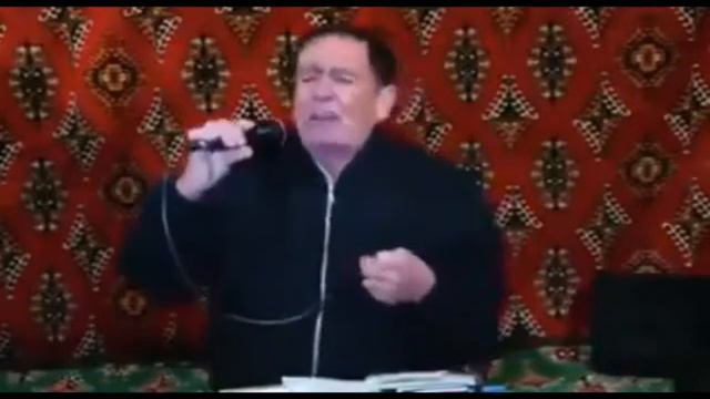 Певец 80 уровня. Слабонервным не смотреть.... смотреть онлайн