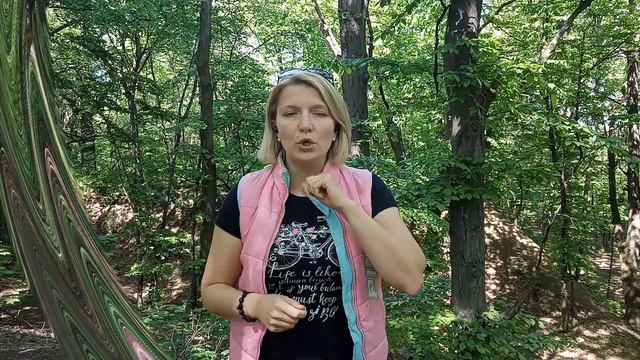 Где взять ресурс? смотреть онлайн