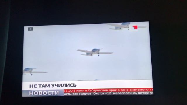 "УЧИЛИСЬ НЕ ТАМ ГДЕ НАДО": Губерния смотреть онлайн