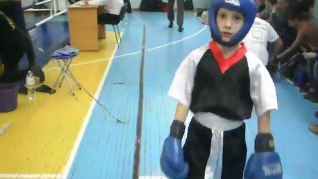 SDC13074 смотреть онлайн