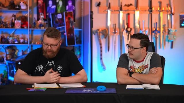 Naruto Shippuden #85 REACTION!! "Terrifying Secret" смотреть онлайн