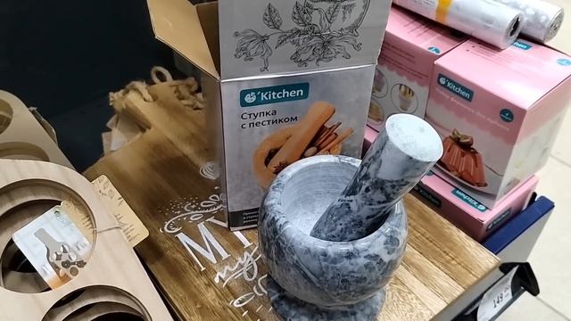 Мрамор в Фикс Прайс?Сумасшедший завоз новинок?Срочно в магазин! смотреть онлайн