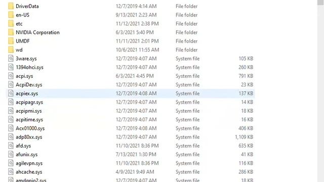Arcade 2.0 How To Set Up Your Host File смотреть онлайн