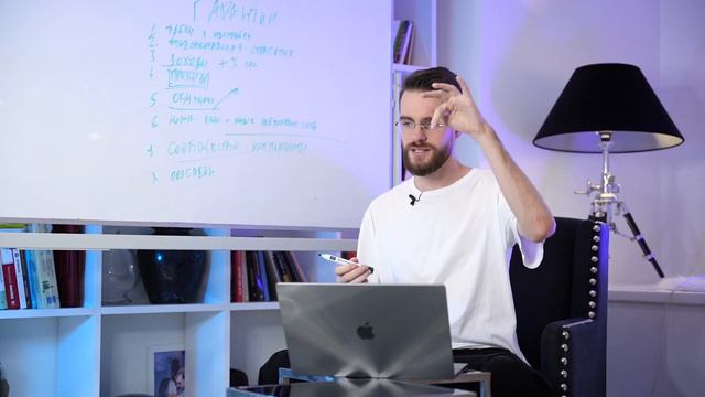 Какие есть гарантии? Что гарантирует сообщество AIR Invest Club и наши роботы смотреть онлайн