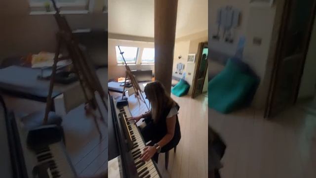 Продажа квартиры в центре Варны с хорошим ремонтом и красивым видом смотреть онлайн